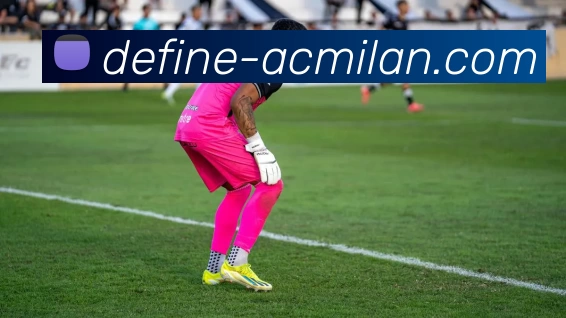 米兰体育官网APP 体育赛事宣传图